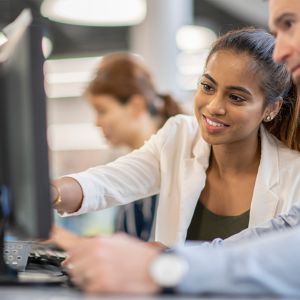 Ongoing-Technology-Training