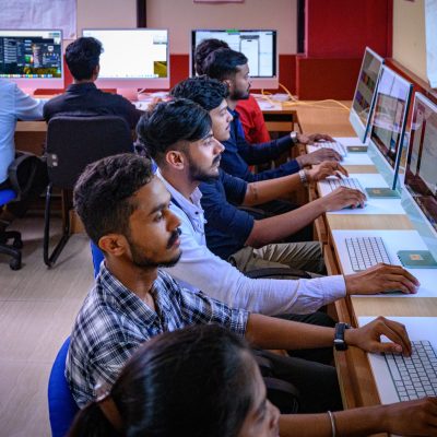 WhatsApp-Image-2024-09-24-at-18.44.33-scaled