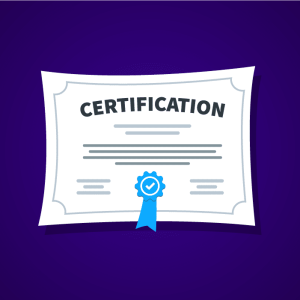 benefits-of-professional-certifications