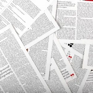 journal-articles-papers