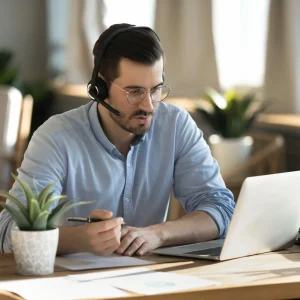 unlimited-online-audience